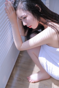 风车动漫影院无删减在线观看